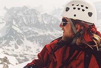 Nejkrásnější lyžařská túra Nejkrásnější lyžařská túra