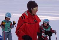 Jsme tak trochu Italové Jsme tak trochu Italové