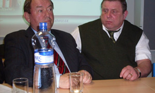 Nižší sazba DPH pro restaurace Nižší sazba DPH pro restaurace