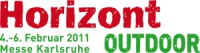 Horizont Outdoor 
