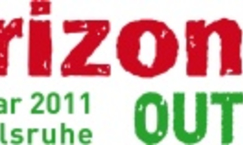 Horizont Outdoor Horizont Outdoor