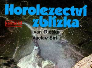 Ivan Dieška zemřel