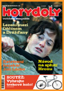 Jaro se ohlásilo v plné síle