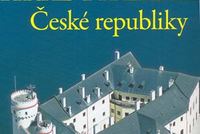 Hrady a zámky České republiky