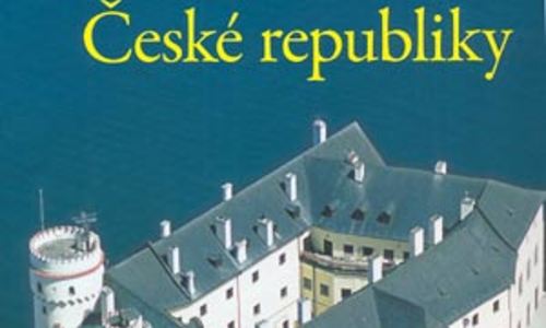 Hrady a zámky České republiky Hrady a zámky České republiky
