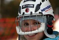 Ledové závody ve Švýcarsku Ledové závody ve Švýcarsku