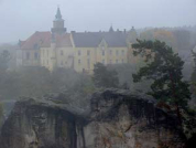 Sdružení Český ráj
