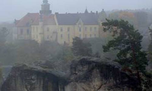 Sdružení Český ráj Sdružení Český ráj