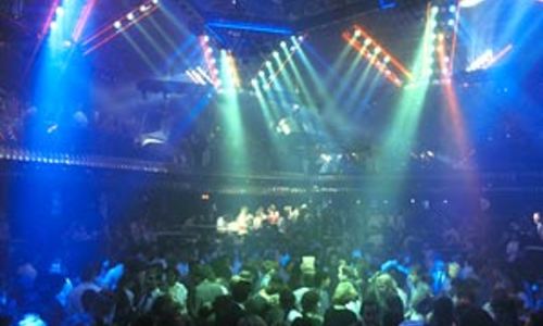 Eurovíkend s muzikou Eurovíkend s muzikou
