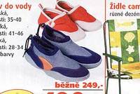 Hypermarketový koutek XXVII. Hypermarketový koutek XXVII.