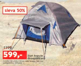 Hypermarketový koutek XXXIII