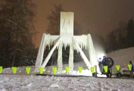 Icebreaker 