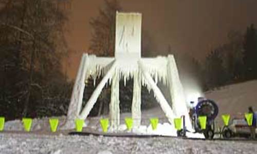 Icebreaker Icebreaker