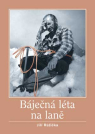 Zemřel Jiří Růžička
