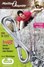 Twist Maillon Rapide