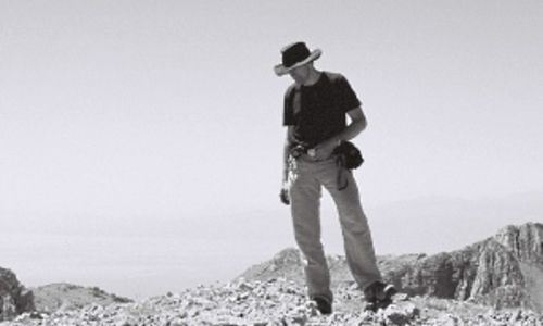 Proč Antarktidě hrozí válka? Proč Antarktidě hrozí válka?