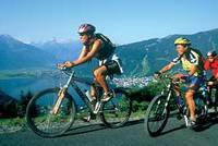 Ať to frčí! Ať to frčí!