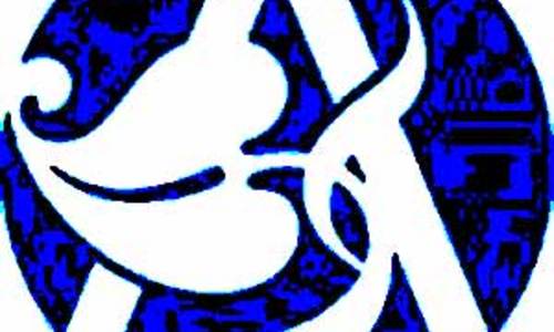 Týden vědy Týden vědy