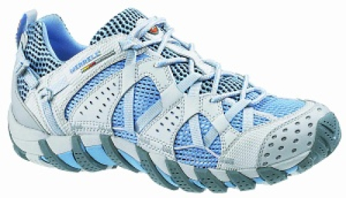 Merrell Waterpro Maipo