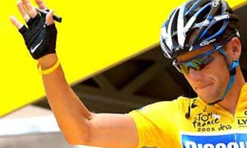 Maxmedia pase Stihl a Oakley Maxmedia pase Stihl a Oakley