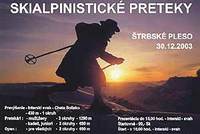 Slovenský skialpinismus