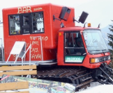 Největší Červenohorské sedlo