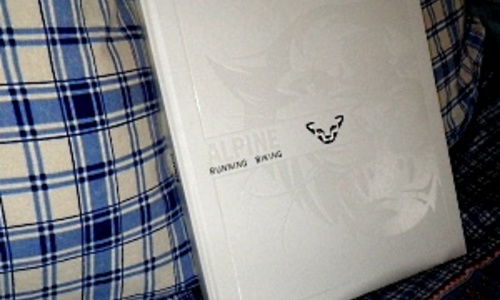 Katalog Dynafit jako X4-Story Katalog Dynafit jako X4-Story