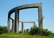 Švehla ve Ždánicích