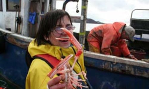 VisitBritain zavírá pobočku v Česku VisitBritain zavírá pobočku v Česku