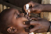 Sensor podpoří UNICEF
