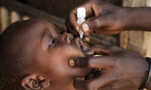 Sensor podpoří UNICEF Sensor podpoří UNICEF