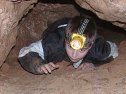 Speleoweb