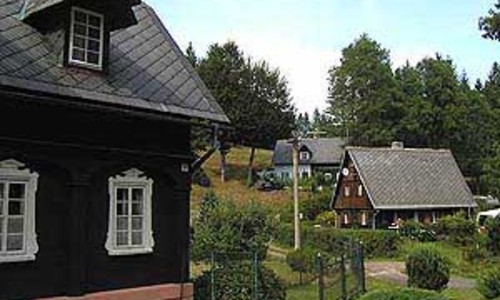 Koktejl Trek Koktejl Trek