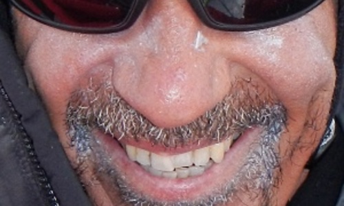 Vždycky je něco, čím se můžete zabývat Vždycky je něco, čím se můžete zabývat