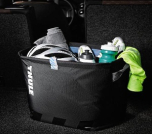 Thule Transport: Zorganizujte vůz