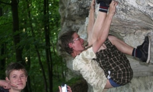 SOUTĚŽ: Roztavte led v srdcích SOUTĚŽ: Roztavte led v srdcích