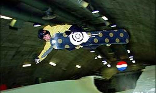 Doping: Zakázané látky Doping: Zakázané látky