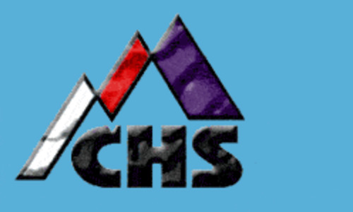 Legalizaci magnézia odmítáme II. Legalizaci magnézia odmítáme II.