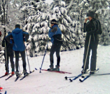 Harrachov nechce platit své dluhy