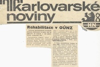 Je to prosté: Svoboda! Je to prosté: Svoboda!