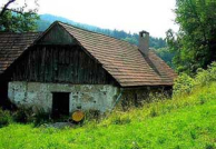 Cestovní ruch v Česku 2010