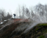 Ema – ostravská 