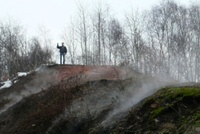 Hotel Accor Ostrava Hotel Accor Ostrava