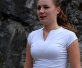 Alpisport na jaro 2011