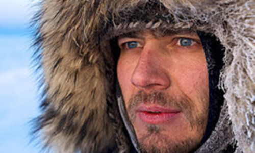 Expedice Bajkal: Nejvíc peněz spolkla publicita 