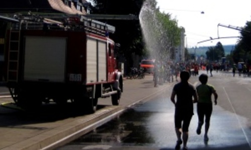 Ein Kassel Buntes Ein Kassel Buntes