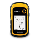 Nová navigace Garmin eTrex přijímá i ruské družice 