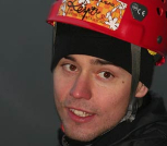 Horolezci konečně řeší jen drobnosti