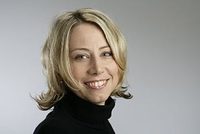 V Kosovu i Srbsku vládne mafie V Kosovu i Srbsku vládne mafie