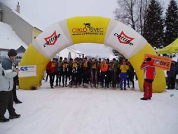 Jistebnický Silvestr